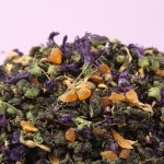 Чай фруктовый Манговый улун