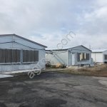 Промышленный кролиководческий комплекс выращивание, забой, переработка, фасовка, хранение кролика