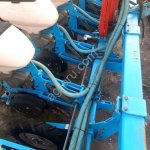 Сеялка Monosem NG plus 3, 2010