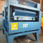 Петкус к 527 к 547