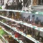 Запчасти к тракторам МТЗ