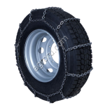 Цепи противоскольжения 11,2-28 (1205/270)