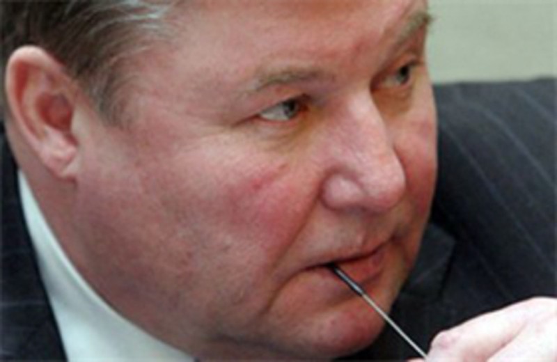 Чиновники помогут орловским сельхозпроизводителям в реализации их продукции