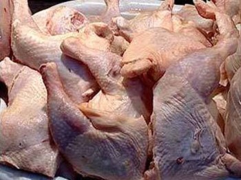 «Разгуляй» прирастет мясом