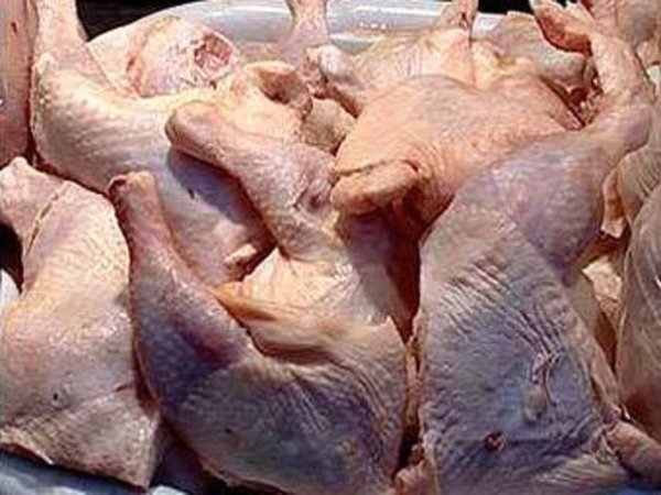 «Разгуляй» прирастет мясом