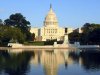 В США составлен новый рейтинг безопасности компаний