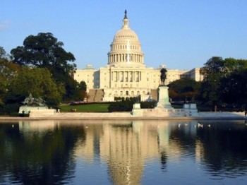 В США составлен новый рейтинг безопасности компаний