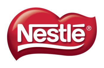 Сальмонеллу нашли в шоколаде марки Nestlе