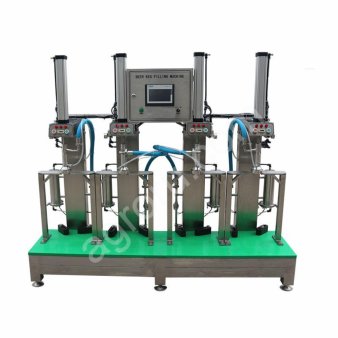 Кегомойка и Кегозаправка