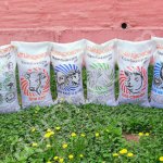 Комбикорма для с/х животных и птиц от производителя.