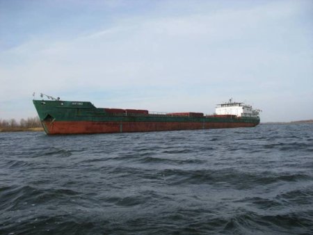 Япония объявила тендер по закупке фуражных ячменя и пшеницы