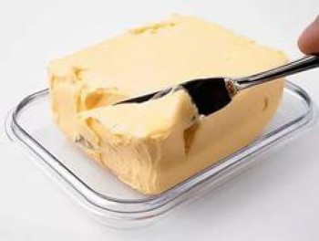 Картина с маслом