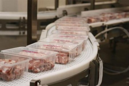 Мираторг  инвестировал 200 млн рублей в развитие дистрибуторской сети на юге России