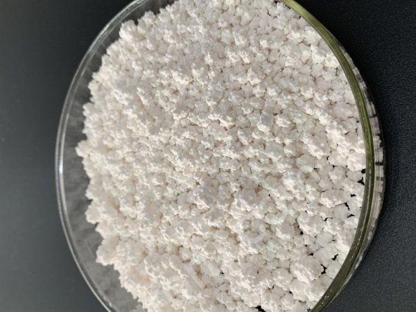 Хлорид кальция