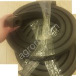 Уплотнитель для тестомеса А2-ХТ3-Б / Л4-ХТВ