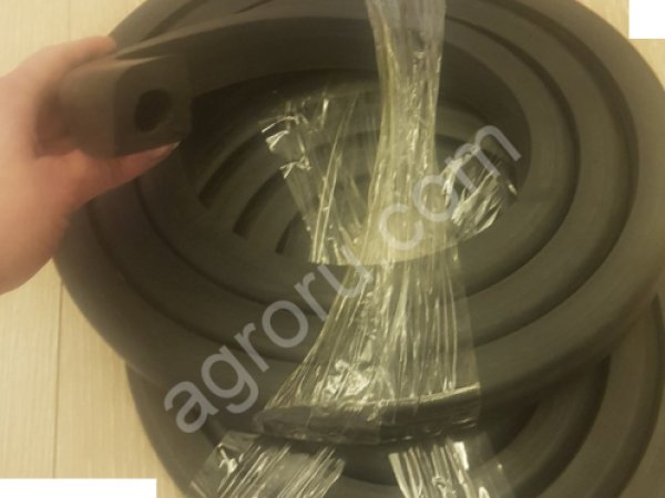 Уплотнитель для тестомеса А2-ХТ3-Б / Л4-ХТВ