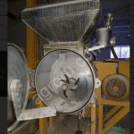 Котел плавитель сыра В2 опн