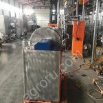 Маслобойка 200л