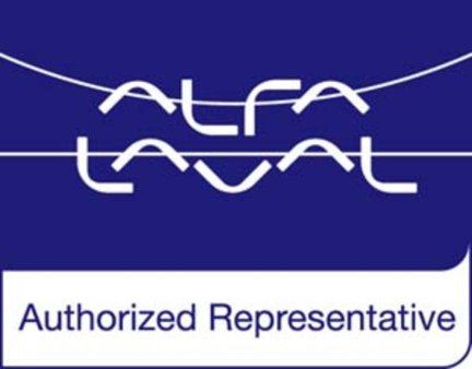 Alfa Laval расширяет ассортимент приборов для обработки оборудования