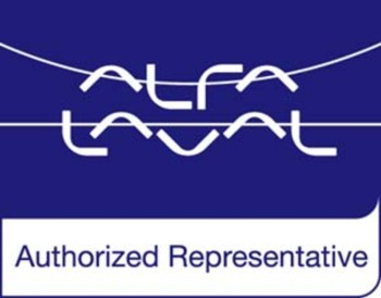 Alfa Laval расширяет ассортимент приборов для обработки оборудования