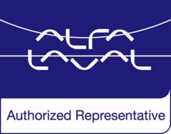 Alfa Laval расширяет ассортимент приборов для обработки оборудования