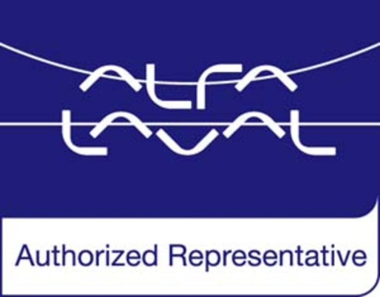 Alfa Laval расширяет ассортимент приборов для обработки оборудования
