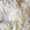 Творог ГОСТ с мдж 5%, 9%