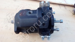 Гидронасос Rexroth A10V045DFR131L-PSC12K02