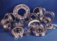 Подшипники