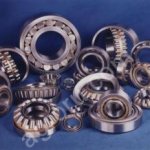 Подшипники