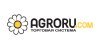 AGRORU.com – Торговая система  открывает мир