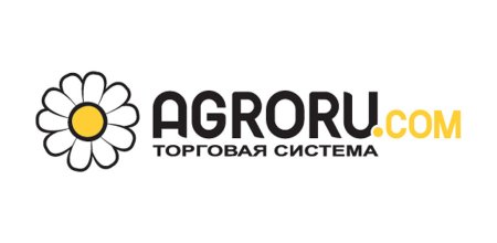 AGRORU.com – Торговая система  открывает мир