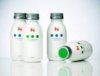 Arla: за переработанным пластиком будущее