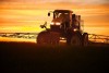 AGCO представляет новый модельный ряд самоходных опрыскивателей RoGator