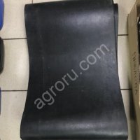 Ремень пресс-подборщика ПРП-1.6