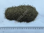 Мелиссы лекарственной листья 2 мм