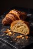 Мука высокобелковая (сильная), аналог Манитобы