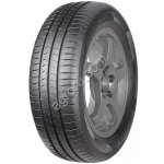 195/65R15 Hankook Kinergy Eco 2 K435 95T, (арт.: 1020996)