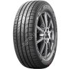 205/65R15 Kumho Ecsta HS52 94V, (арт.: 2357233)