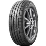 205/65R15 Kumho Ecsta HS52 94V, (арт.: 2357233)