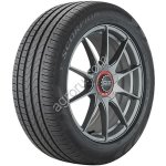 235/55R20 Pirelli Scorpion-Verde 102V, (арт.: 4380200)