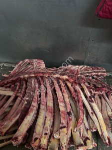 кости говяжие грудная часть