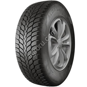 235/70R16 КАМА ALGA SUV (НК-532) 109T TL шип., (арт.: 1151022)