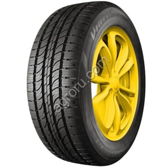 235/65R17 Viatti Bosco A/T (V-237) 104H TL, (арт.: 3110046)