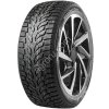215/55R17 Kumho Wintercraft Ice WI-32 98T шип., (арт.: 2286253)