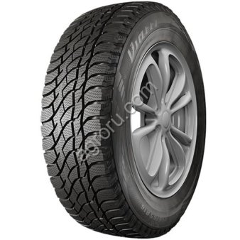 245/70R16 Viatti Bosco S/T (V-526) 107T TL лип., (арт.: 3150088)