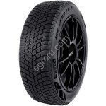 215/55R18 Pirelli Winter Ice Zero FR 3 99H лип., (арт.: 5800400)
