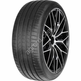 205/55R16 Hankook Ventus Prime 4 K135 91V, (арт.: 1029271)