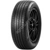 255/50R20 PIRELLI Scorpion 109Y Б/У, (арт.: 4092600)