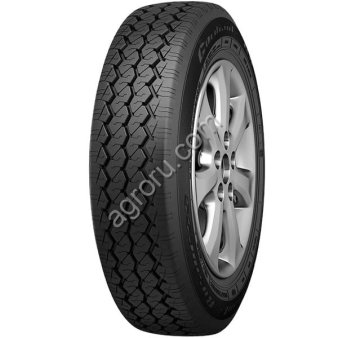 185/75R16С Cordiant Business CA-1 с/к 104/102Q, (арт.: 1460976130)